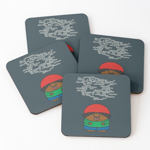 Item preview, kgv is it to hell 29 designed and sold by teethontheroof.