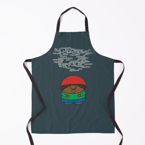 Item preview, kgv is it to hell 29 designed and sold by teethontheroof.