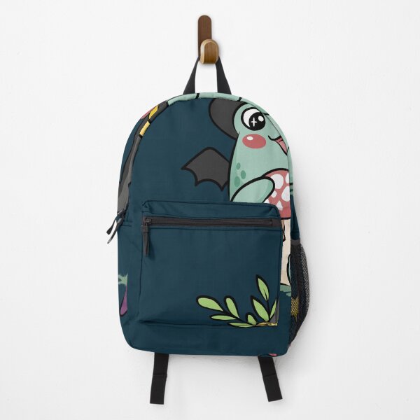 Item preview, funny screaming froggy meme designed and sold by CaPhuna.