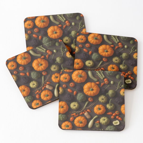 Item preview, Vegetable, Thanksgiving, Vegetarian, agro, harvesting  designed and sold by Conefur.