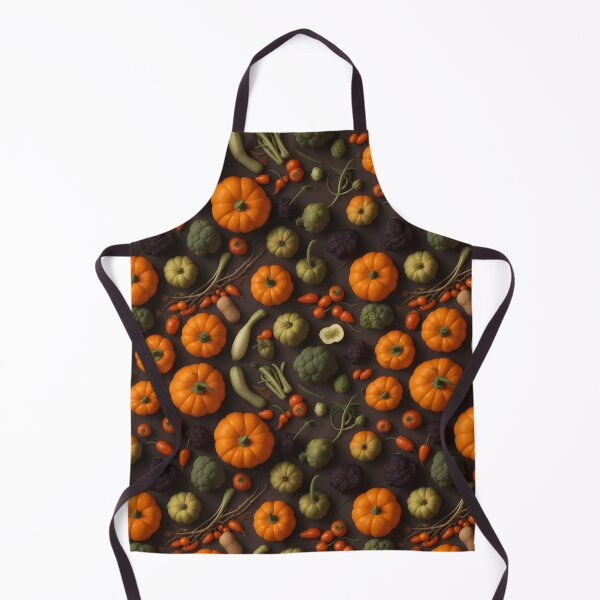 Item preview, Vegetable, Thanksgiving, Vegetarian, agro, harvesting  designed and sold by Conefur.