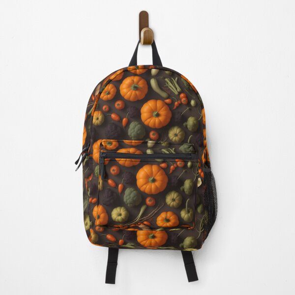 Item preview, Vegetable, Thanksgiving, Vegetarian, agro, harvesting designed and sold by Conefur.
