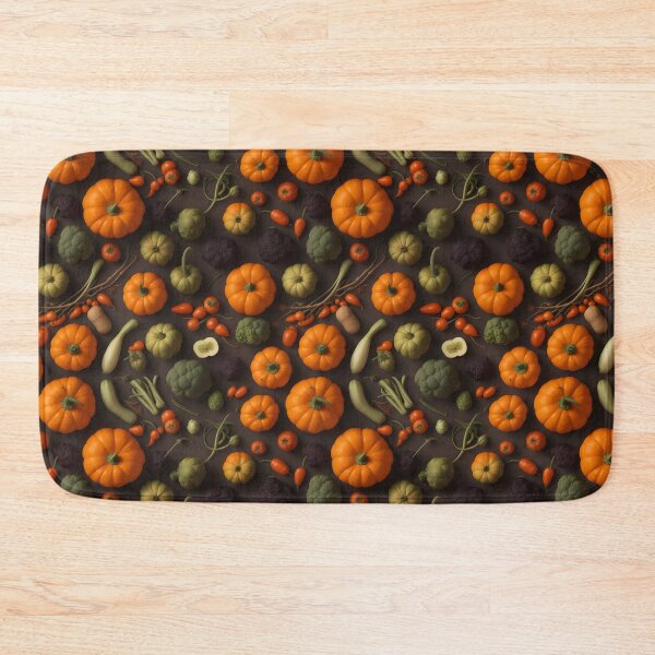 Item preview, Vegetable, Thanksgiving, Vegetarian, agro, harvesting  designed and sold by Conefur.