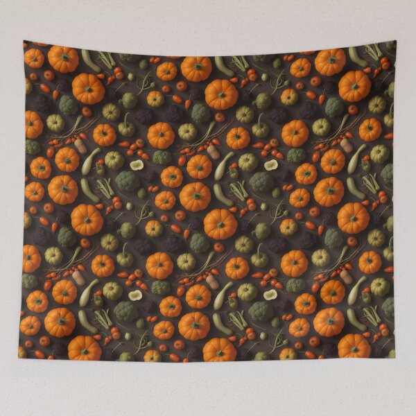 Item preview, Vegetable, Thanksgiving, Vegetarian, agro, harvesting  designed and sold by Conefur.