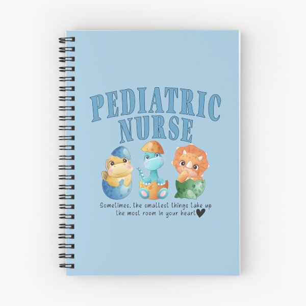 Item preview, PEDIATRIC NURSE,Picu ,  PEDIATRIC ER NURSE, PEDIATRIC ICU NURSE, labor and delivery designed and sold by Lam Assia.