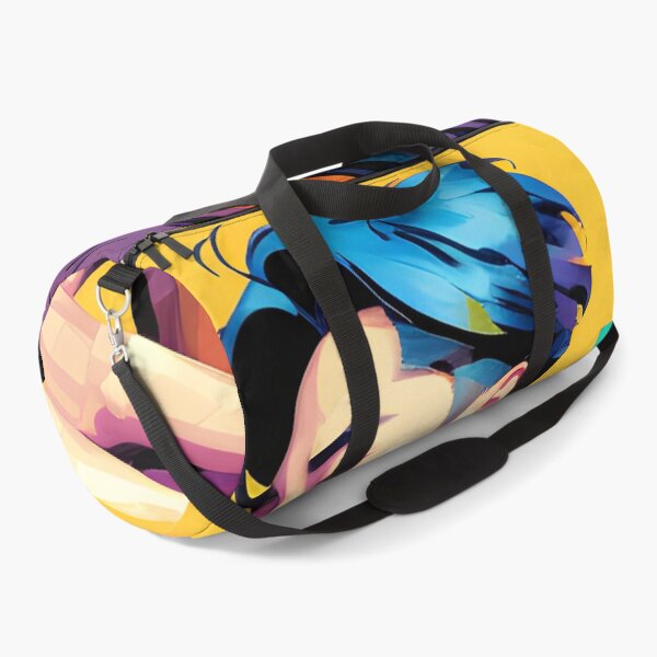 Item preview, Abstract art of Park Seo Joon designed and sold by H  Schneiter.