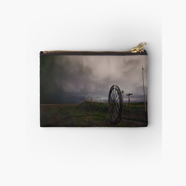 Item preview, Sandy Gap,Walney island,  designed and sold by kip13.