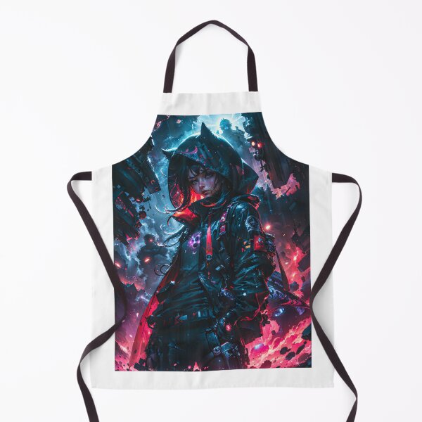 Item preview, galaxy punk designed and sold by zar4fussion.