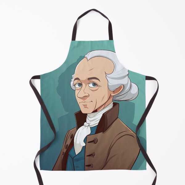 Item preview, Leonhard Euler | cute style designed and sold by ComicsFactory.