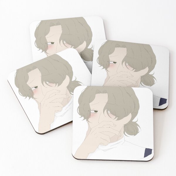 Item preview, Lucas designed and sold by RamuneBear.