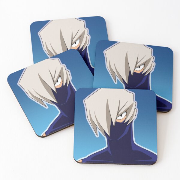 Item preview, Multi Arm Hero designed and sold by Retratosanime.