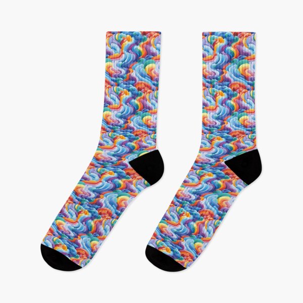 Item preview, VIAJE LSD IX designed and sold by NoiseToSeeYou.