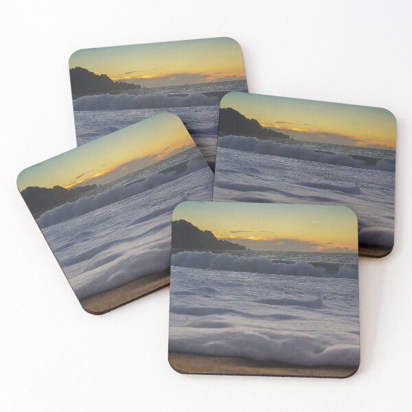 Item preview, California Foam designed and sold by SensoredLens.