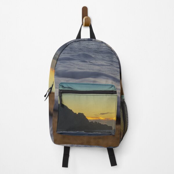 Item preview, California Foam designed and sold by SensoredLens.