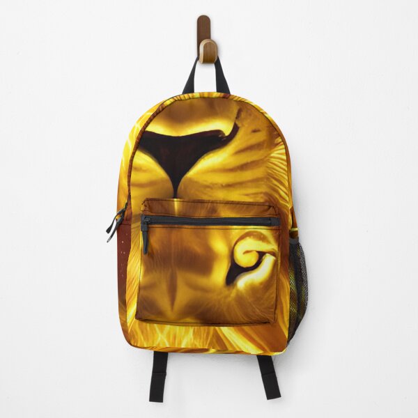 Item preview, Leo-Intensity designed and sold by Jesse Veils.