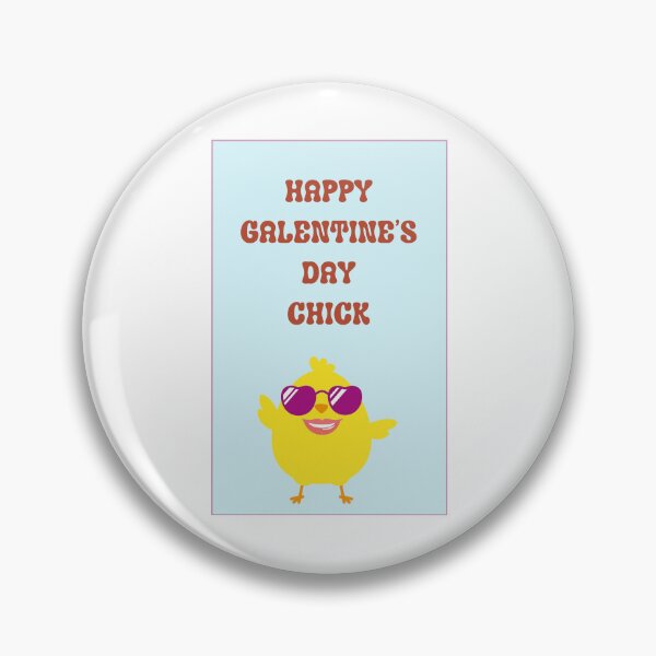 Item preview, Funny Galentine’s 2024 Gifts, Cute Bestie Pun Gifts Honouring Best Friend’s Day,  designed and sold by haRexia.