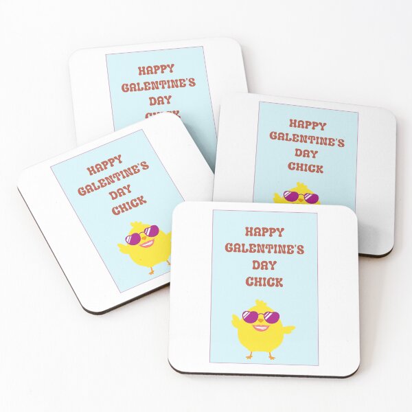 Item preview, Funny Galentine’s 2024 Gifts, Cute Bestie Pun Gifts Honouring Best Friend’s Day,  designed and sold by haRexia.