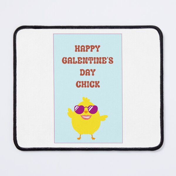Item preview, Funny Galentine’s 2024 Gifts, Cute Bestie Pun Gifts Honouring Best Friend’s Day, designed and sold by haRexia.