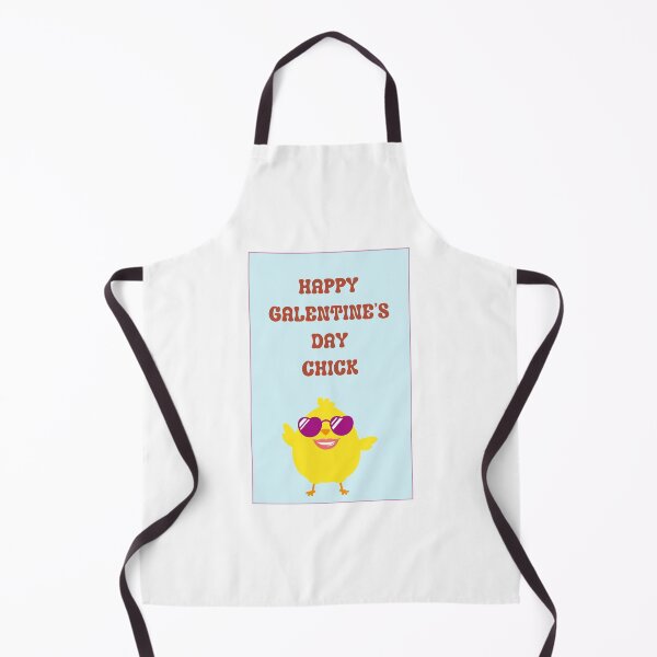 Item preview, Funny Galentine’s 2024 Gifts, Cute Bestie Pun Gifts Honouring Best Friend’s Day, designed and sold by haRexia.
