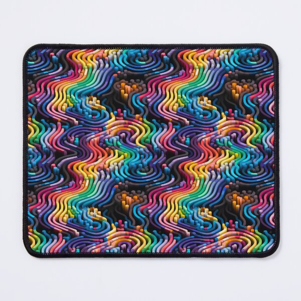 Artikelvorschau, LSD TRIP X entworfen und verkauft von NoiseToSeeYou.