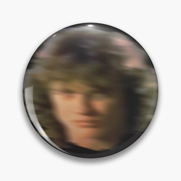 Item preview, Angus Young 1 designed and sold by iovoko-art.