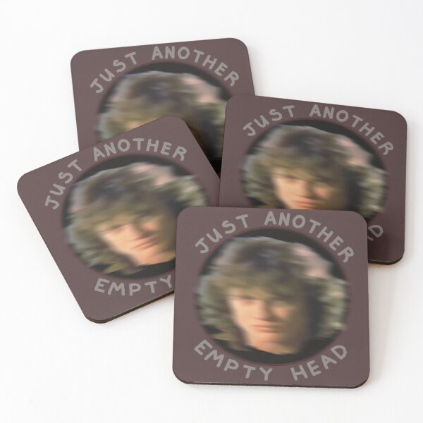 Item preview, Angus Young 1 designed and sold by iovoko-art.