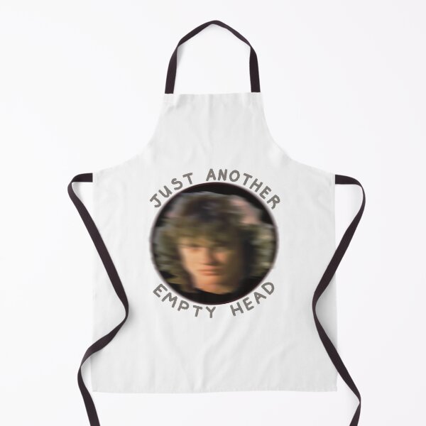 Item preview, Angus Young 1 designed and sold by iovoko-art.