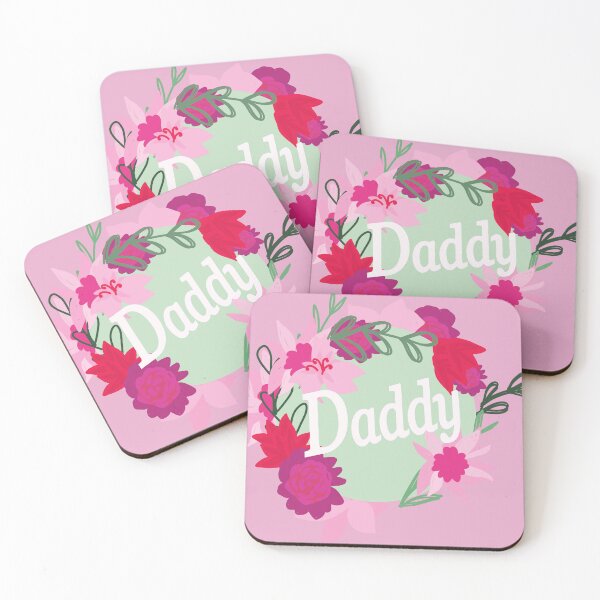 Item preview, Daddy designed and sold by bunniyababa.