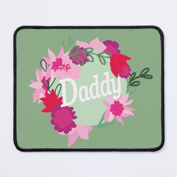 Item preview, Daddy designed and sold by bunniyababa.