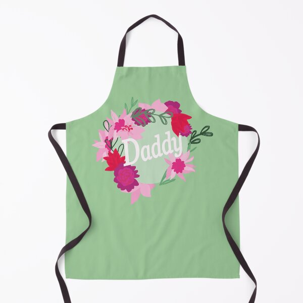 Item preview, Daddy designed and sold by bunniyababa.