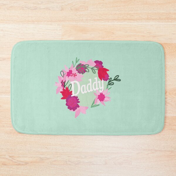 Item preview, Daddy designed and sold by bunniyababa.