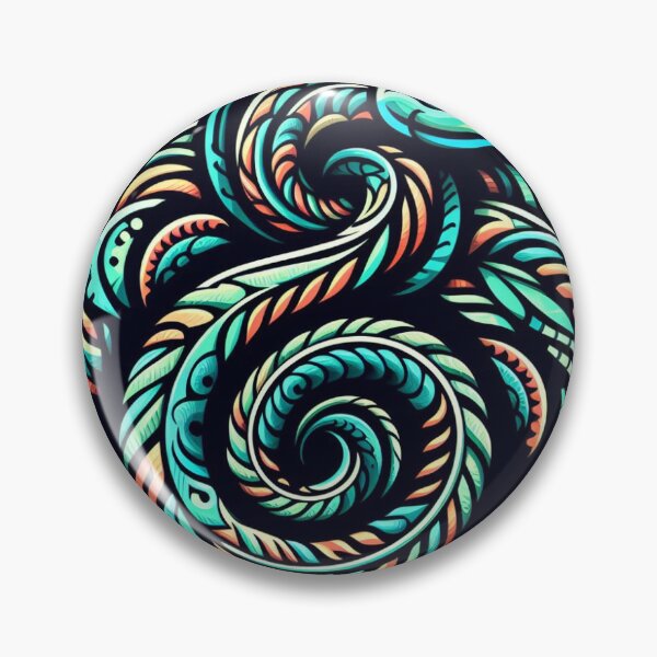Item preview, snake design with tongue out designed and sold by ReyhansArtWorld.