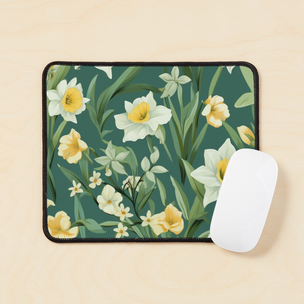 Item preview, Mouse Pad designed and sold by Ellimade.