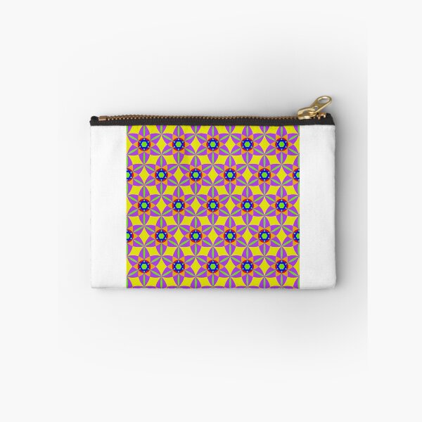 Item preview, Geometric design in design designed and sold by cindoo.