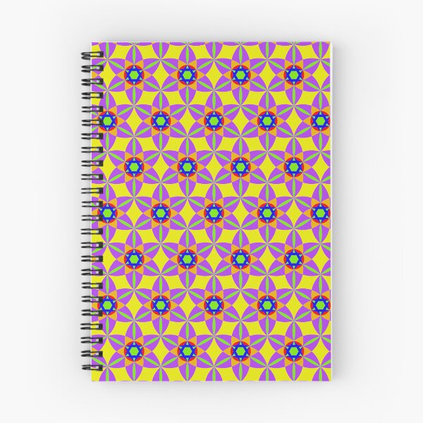 Item preview, Geometric design in design designed and sold by cindoo.