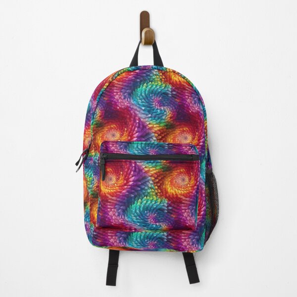 Item preview, LSD TRIP XII designed and sold by NoiseToSeeYou.
