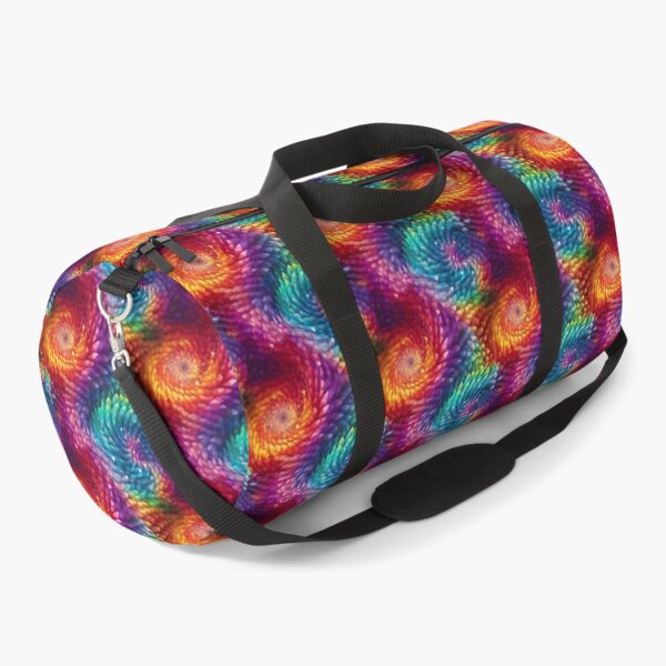 Artikelvorschau, LSD-REISE XII entworfen und verkauft von NoiseToSeeYou.