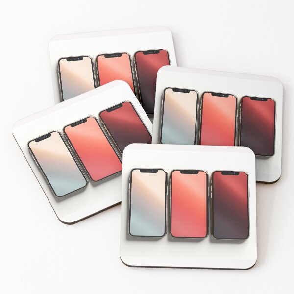Item preview, high quality mobile mockups, Ultra realistic smartphone, tech design designed and sold by Gabi.Media.