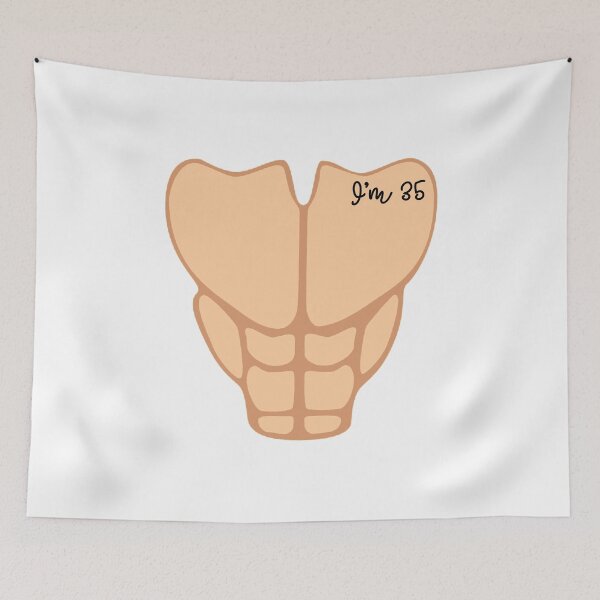 Item preview.
