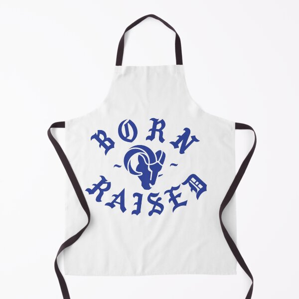 Item preview, born x raised designed and sold by MTL Motaw.