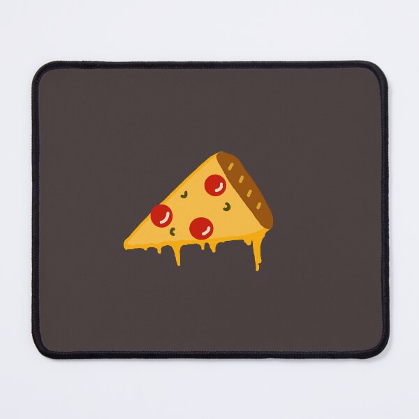 Item preview, Pepperoni pizza designed and sold by MsRedFox.