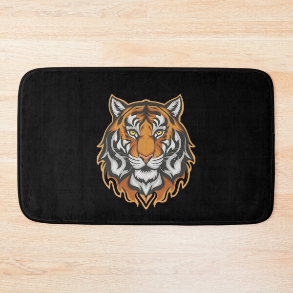 Item preview, Born to be wild designed and sold by artchic4you.