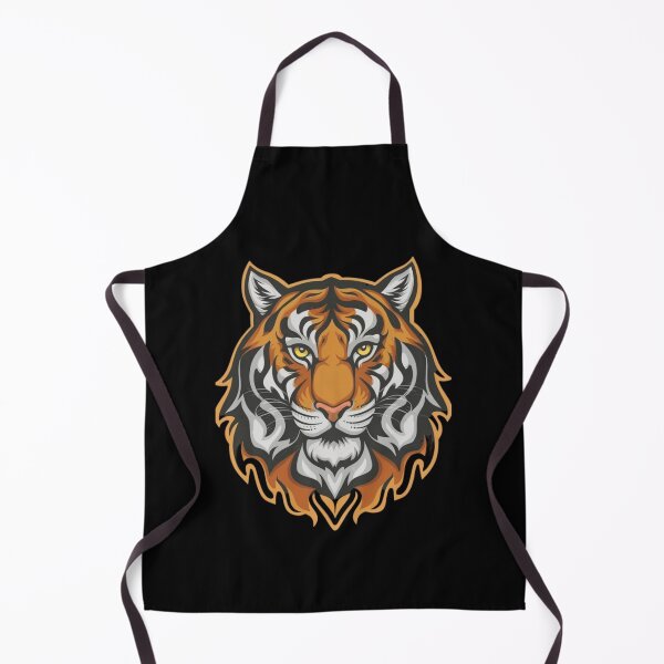 Item preview, Born to be wild designed and sold by artchic4you.