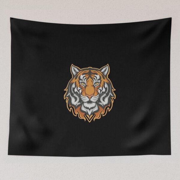 Item preview, Born to be wild designed and sold by artchic4you.