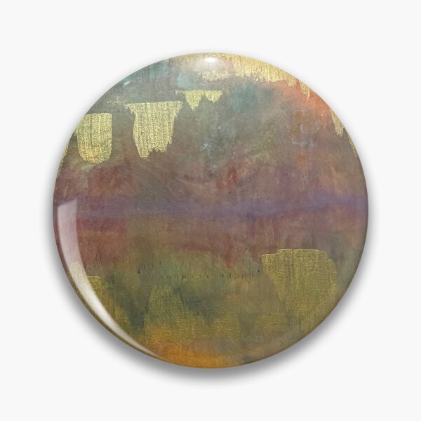 Item preview, Dainty designed and sold by Fizzymama.