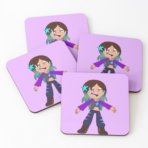 Item preview, Corey Rascal  designed and sold by VioletMoonAnimation.