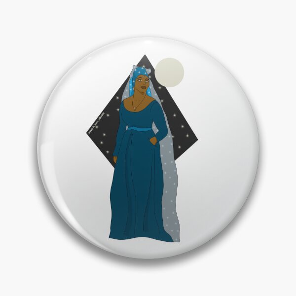 Item preview, Leontyne Price, Leonora, Il Trovatore, Verdi designed and sold by Dolcissimo.