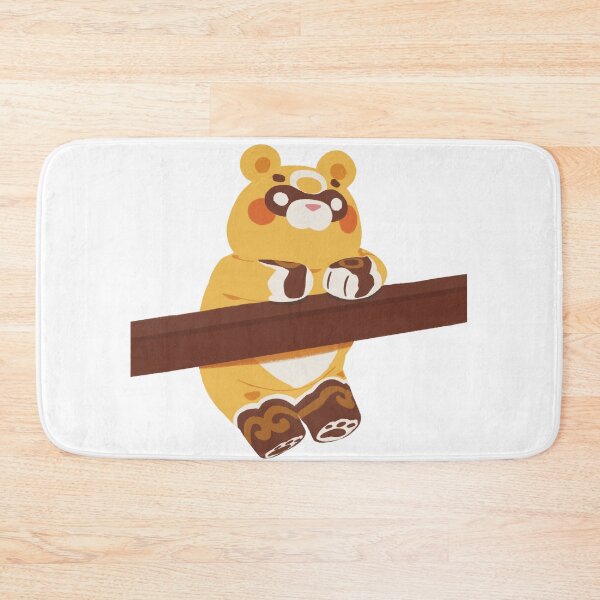 Item preview, Guoba hanging out designed and sold by DandeeLionWish.