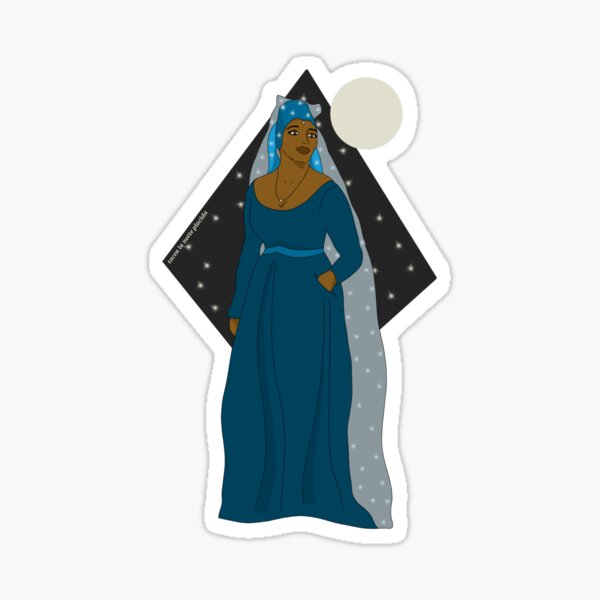 Item preview, Leontyne Price, Leonora, Il Trovatore, Verdi designed and sold by Dolcissimo.