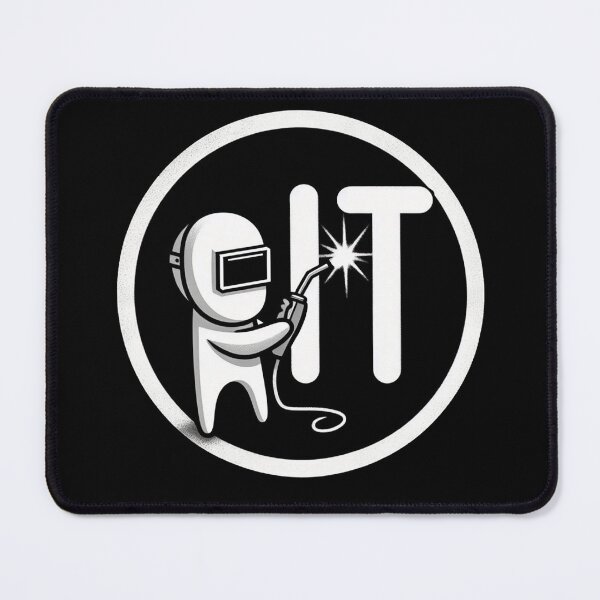 Item preview, Weld It designed and sold by unionpride.